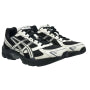 Дамски маратонки Asics