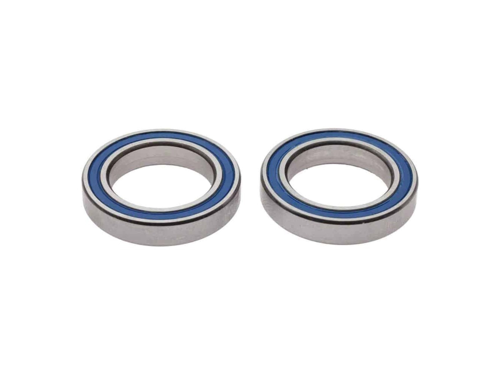 Zipp Hub Bearings Ceramic For 88/188 V8