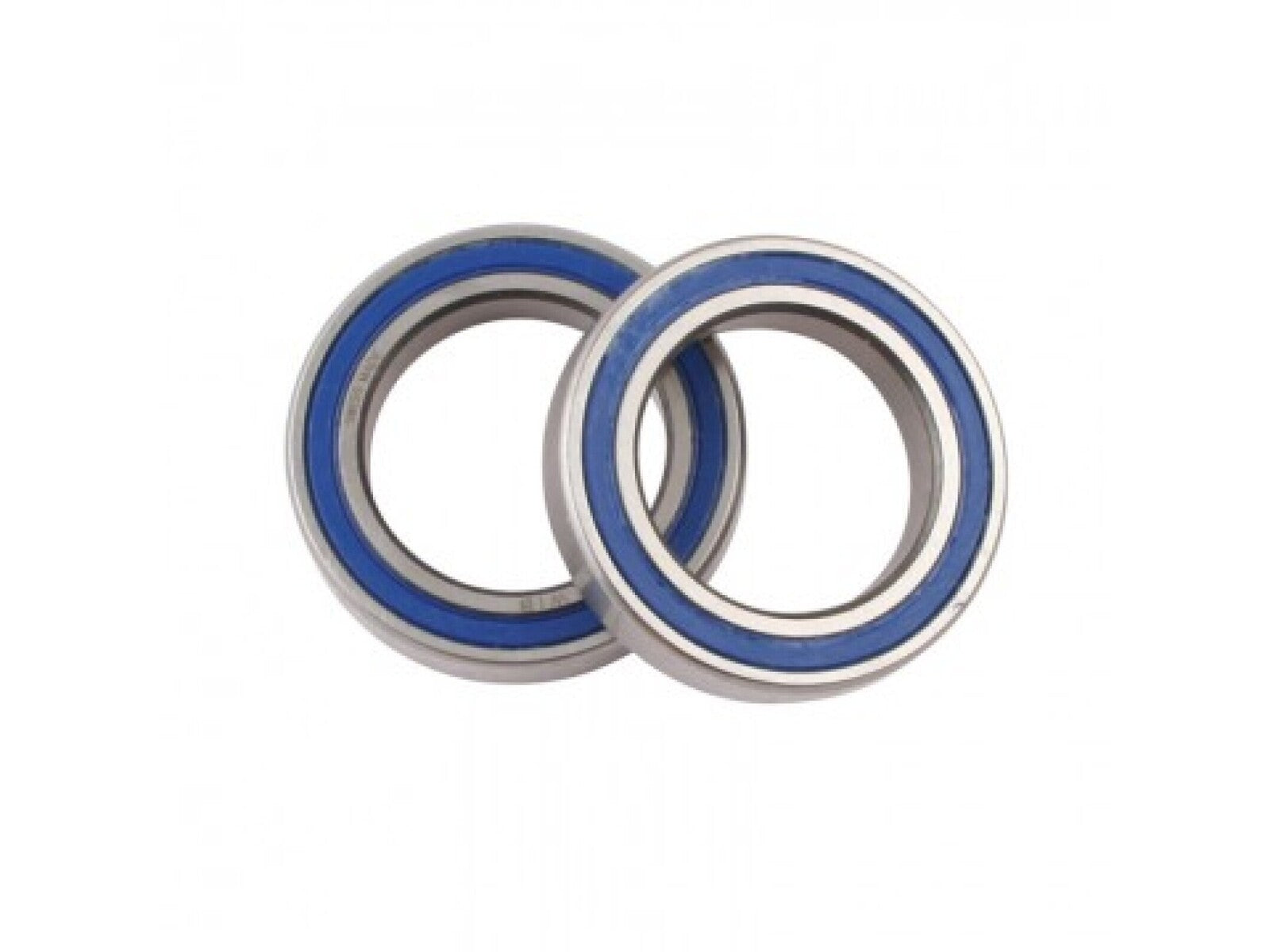Zipp Hub Bearings For Super 9 Ceramic