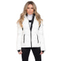 Nikkie Sportswear Damen-Skijacke
