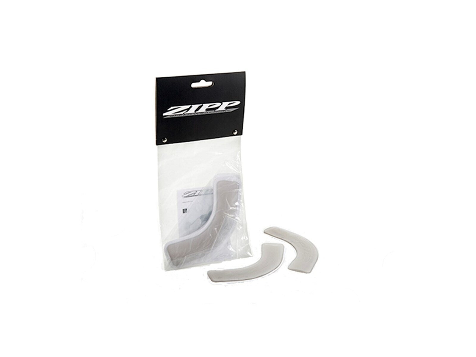 Zipp Handlebar Gel Pads