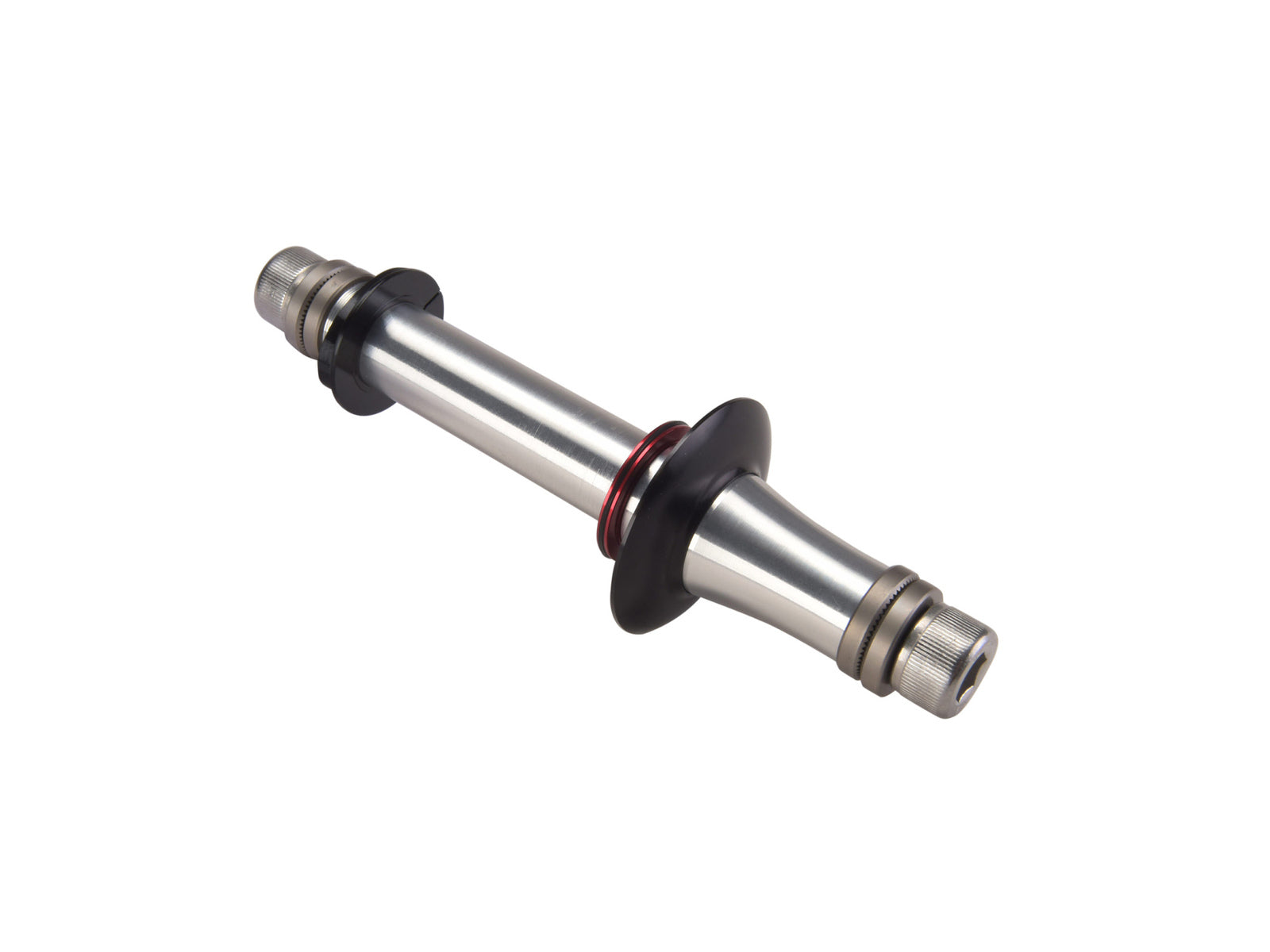 Zipp Freehub Kit Track For 188 Hub