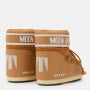 Moonboot Snow Boots Women