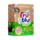 Bubble Box (fru Blu Eco 3l разтвор)