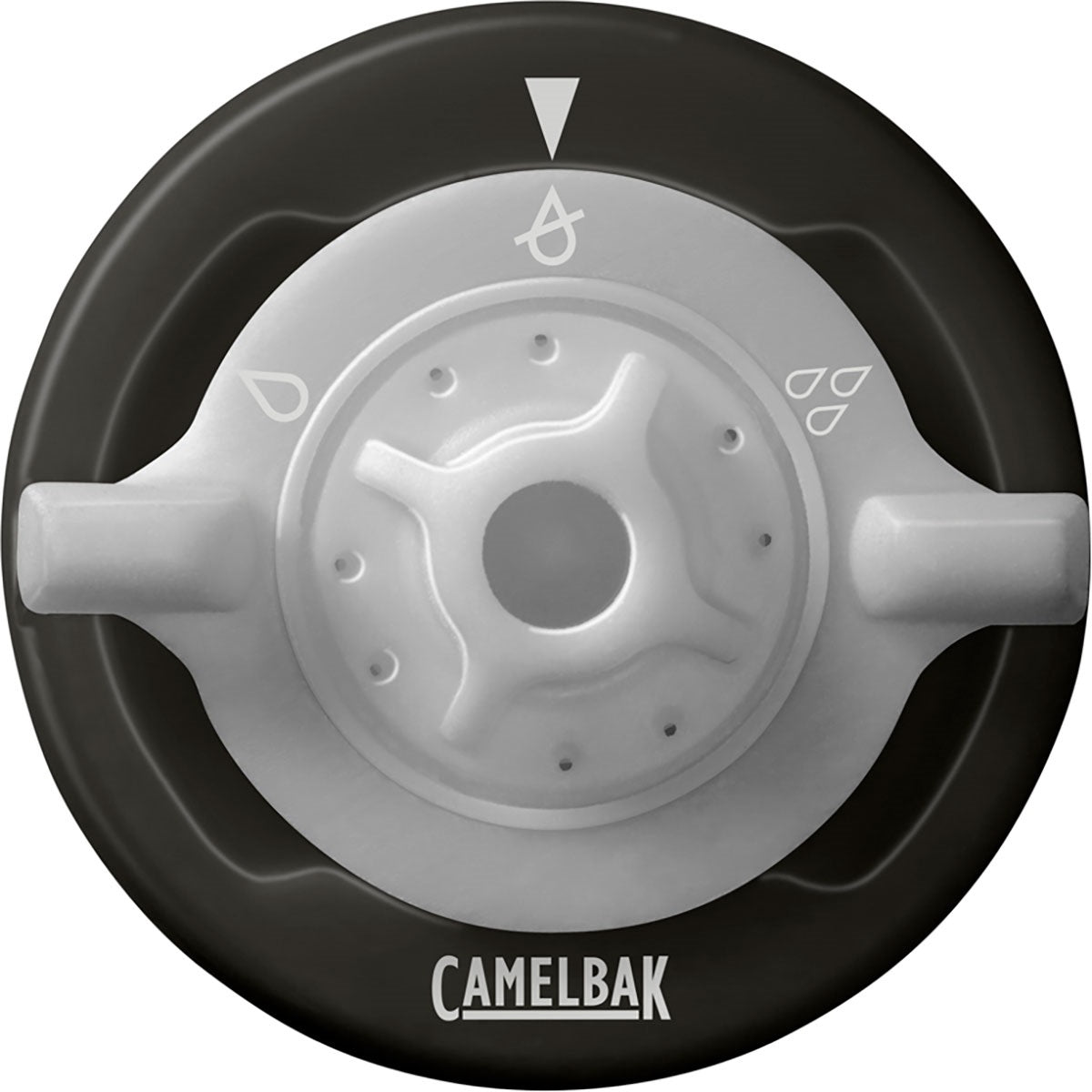 Camelbak Reign 1 L University Red