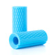 Set Of 2 Grips For Lifting Bars