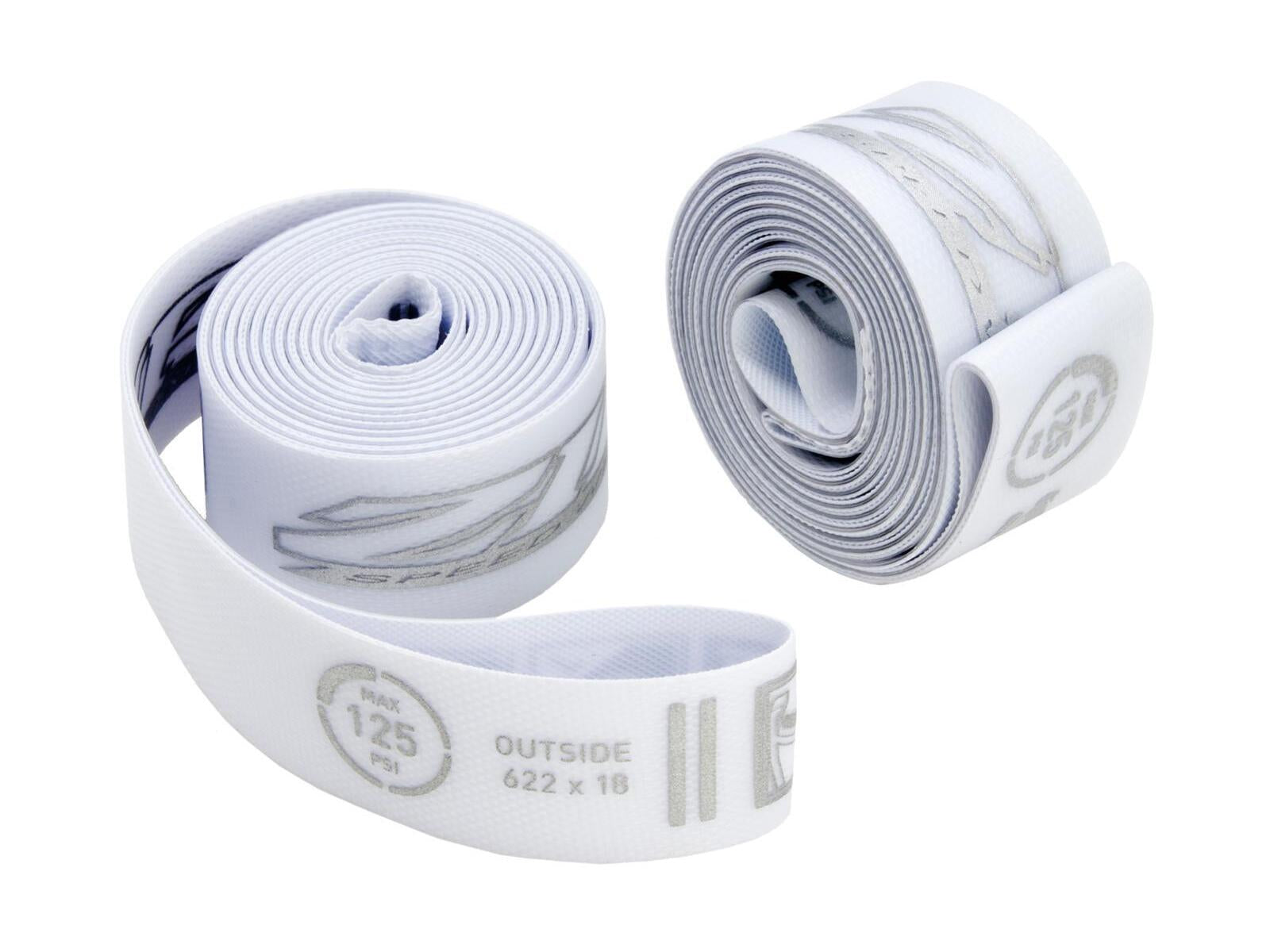 Zipp Rim Tape Weiss