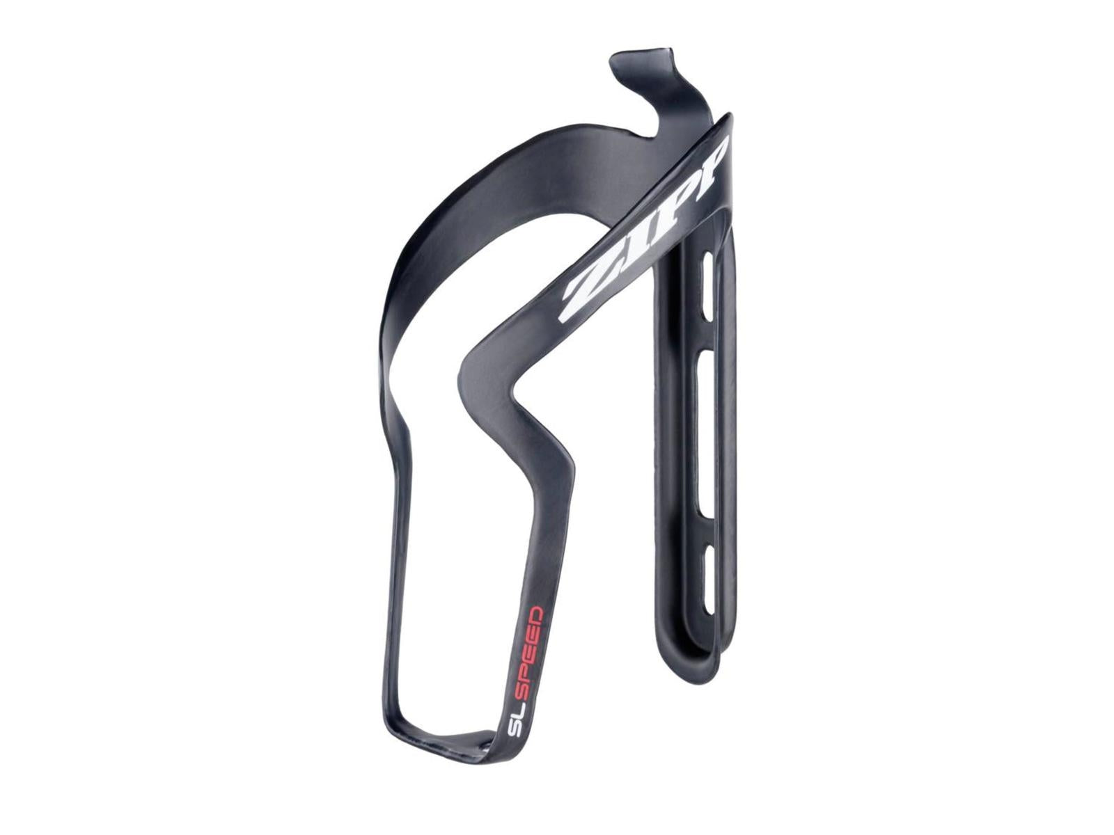 Zipp Sl Speed Carbon Bottle Cage Carbon