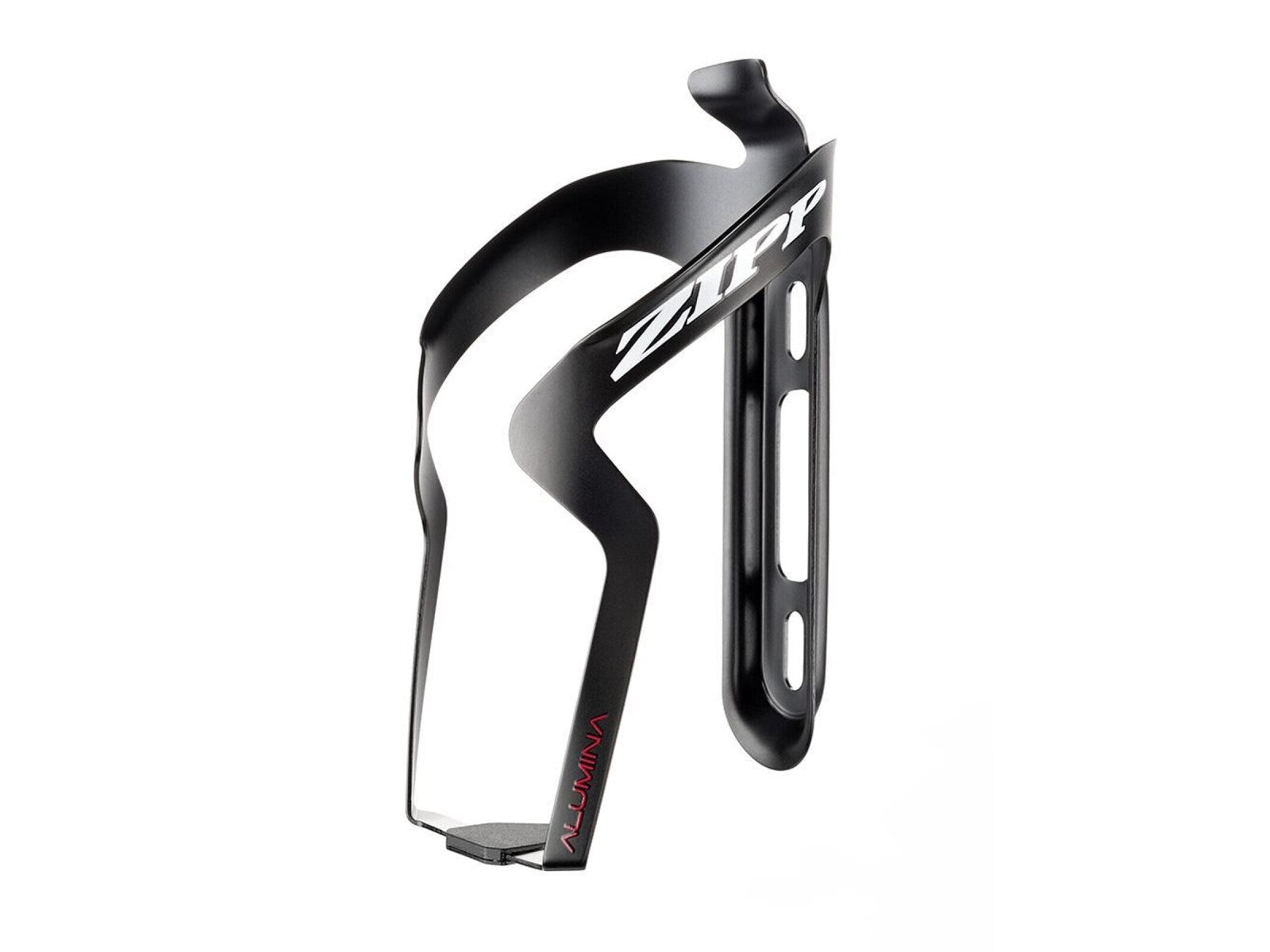 Zipp Alumina Bottle Cage Black