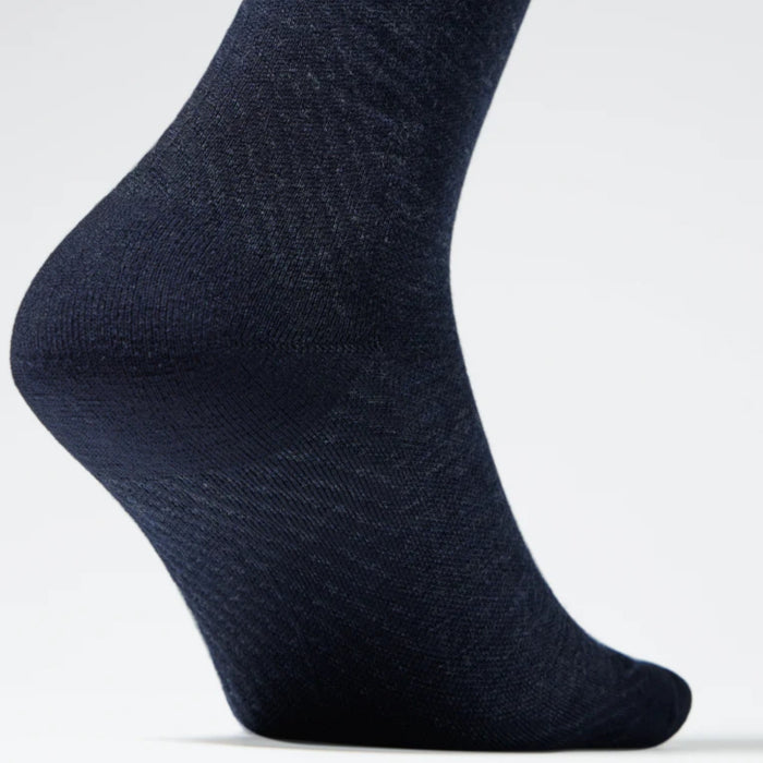 Stox Women's Ski Socks