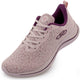 Women's Shoes Olympikus Anyway