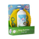 Fru Blu Tree Set + Solution 04l