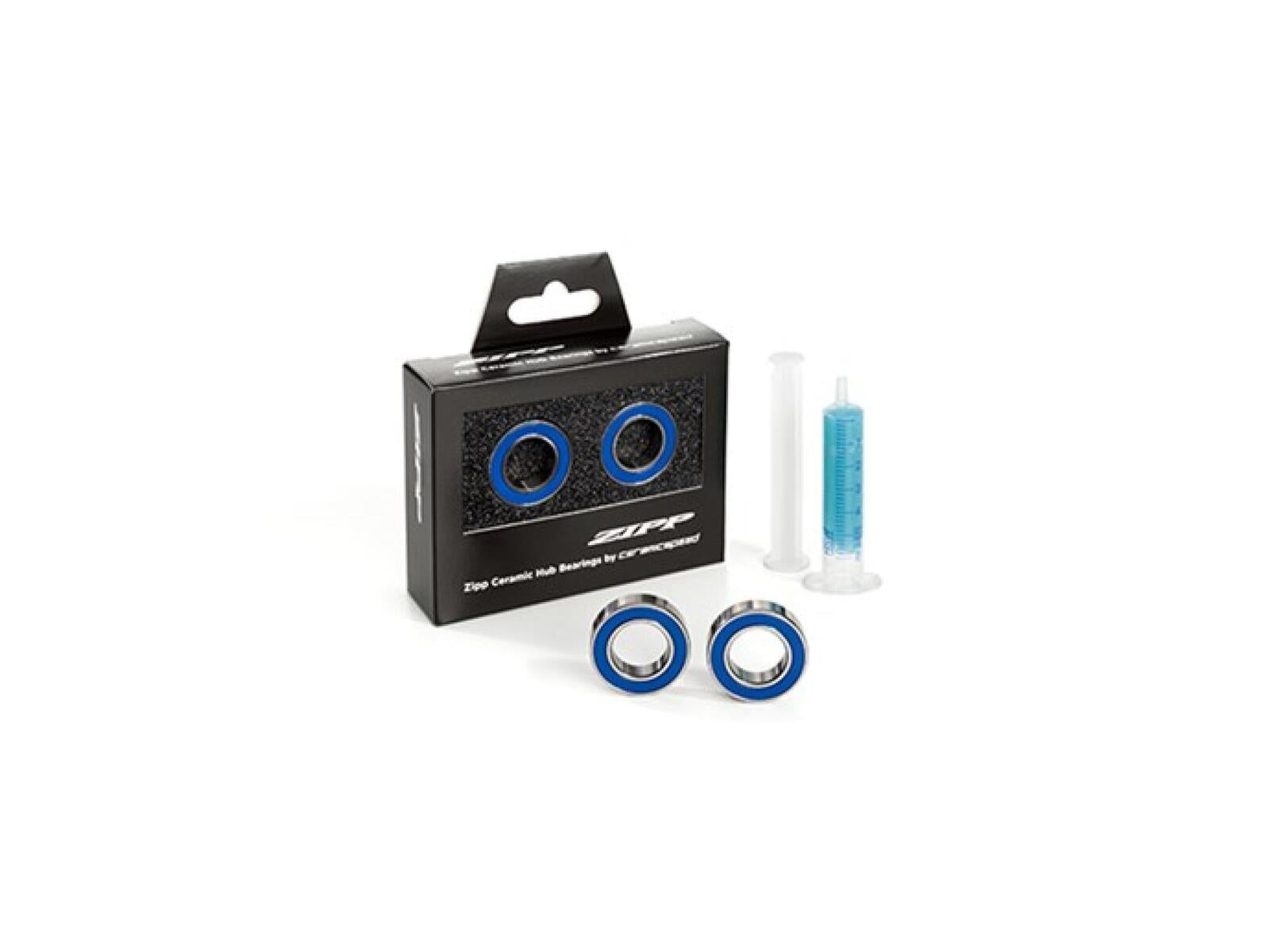 Zipp Ceramic Bearing Kit 61903