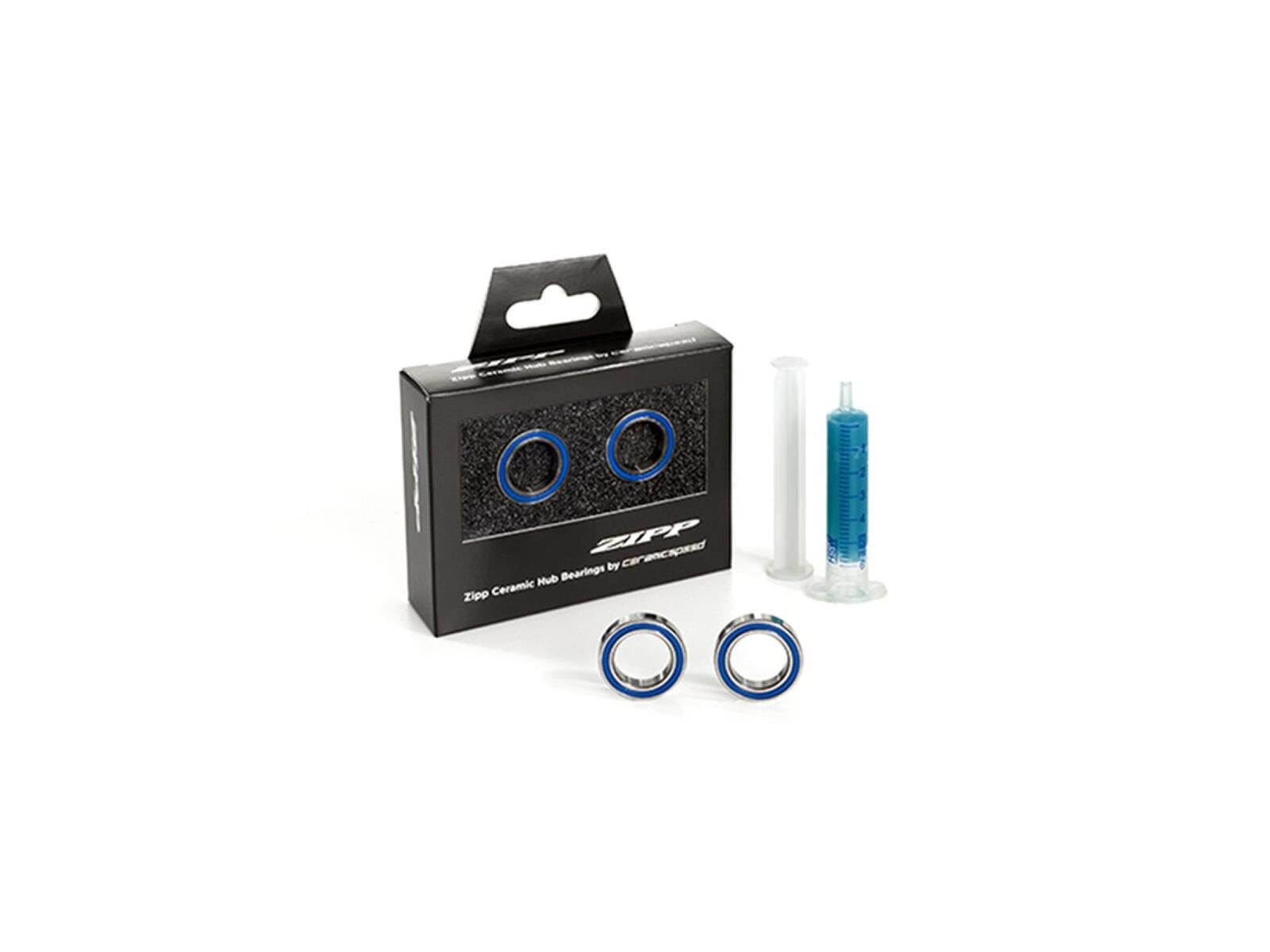 Zipp Ceramic Bearing Kit 61803