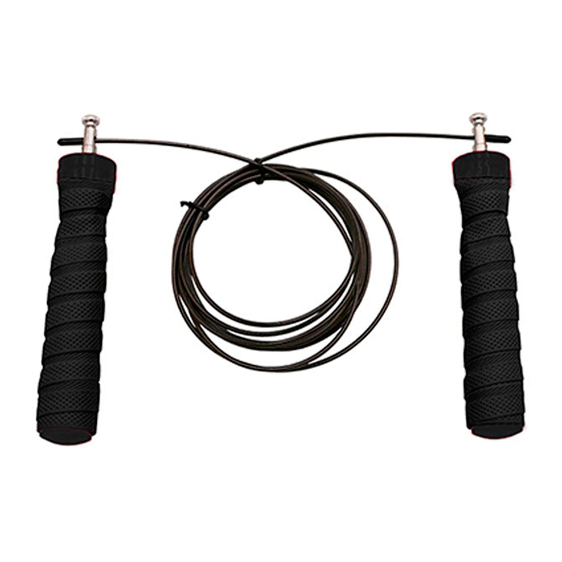 Nova curvatura elite black grip