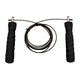 Нов Elite Black Grip Camber