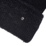 Gorro Luhta Mujer