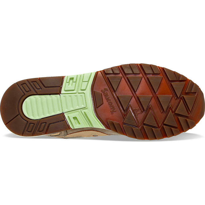 Pánské tenisky Saucony