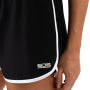 Sjeng Sports Tennis Shorts Women