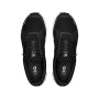 På Walking Sneakers til mænd