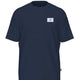 New Balance Casual T-shirt Men
