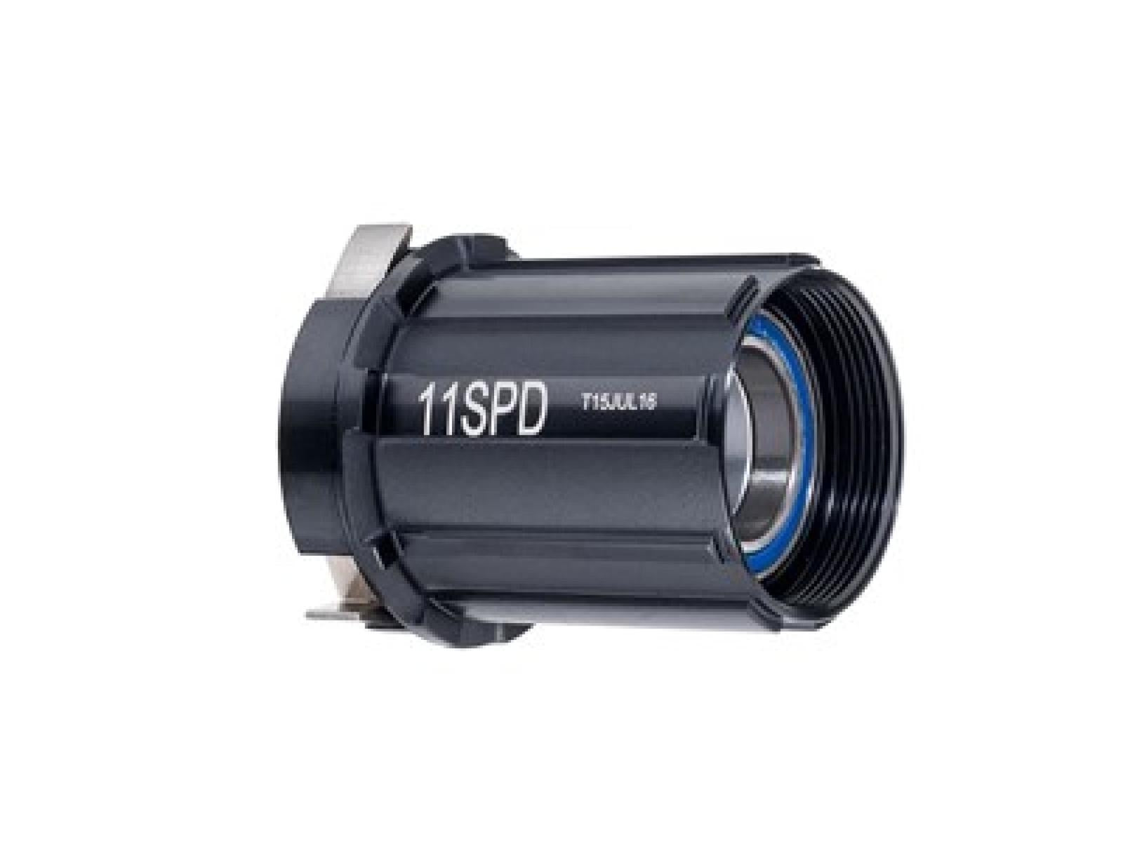 Zipp Ceramicspeed Freehub Kit For 177 Hub Sram/shimano