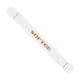 Softee Paddle Racket Protector Transparent Gold 1т