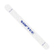 Softee Paddle Racket Protector Transparent Blue 1t