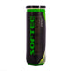 Tube 3 Balles Softee Pro