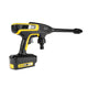Karcher højtrykspistol