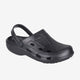 Sabots Femme Coqui