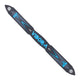 Vibor-a Yarara Blue Protect Tape