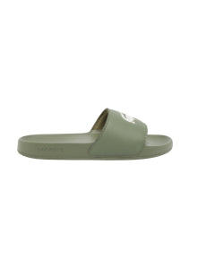 Adidas Slides Jr+sr