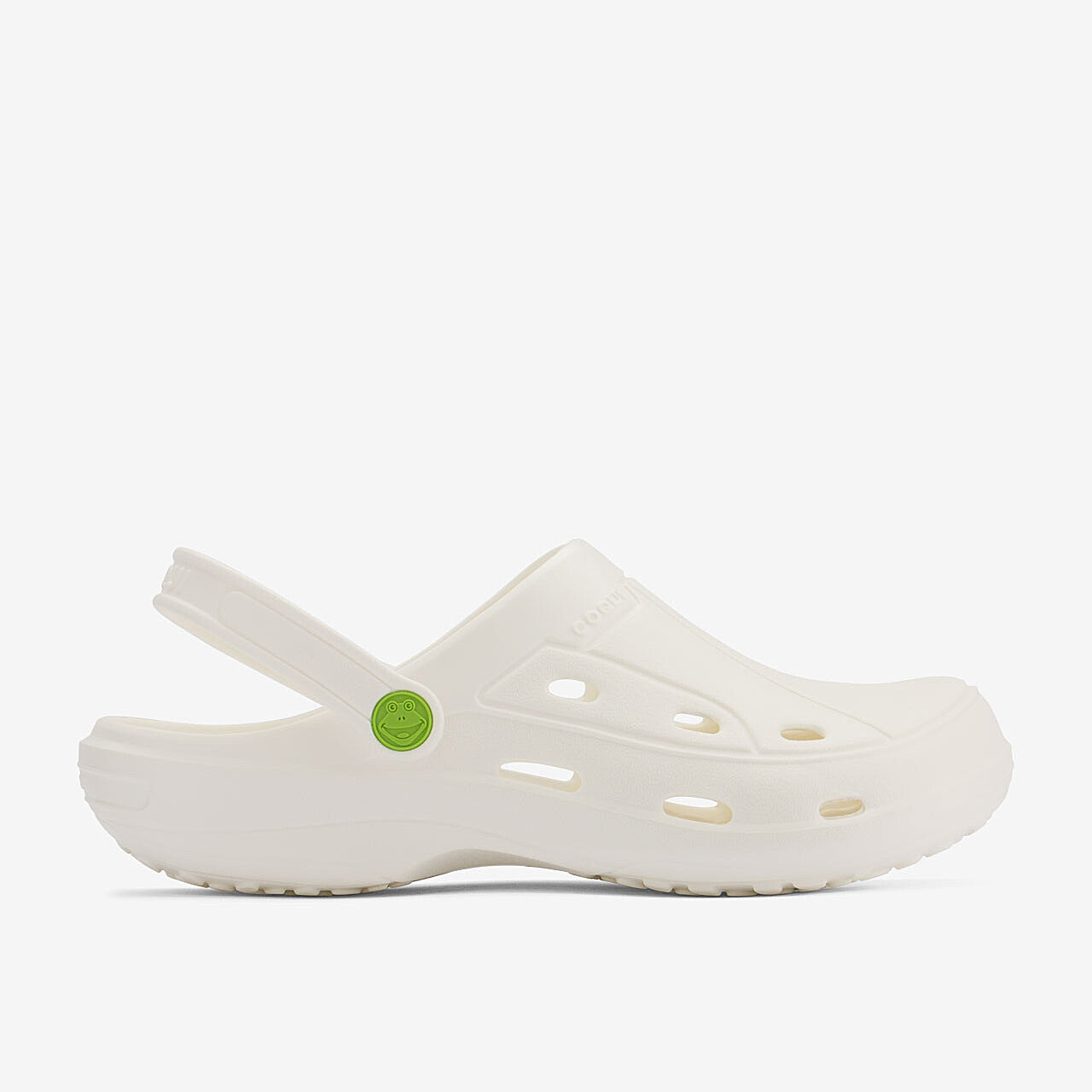 Women’s Clogs Coqui