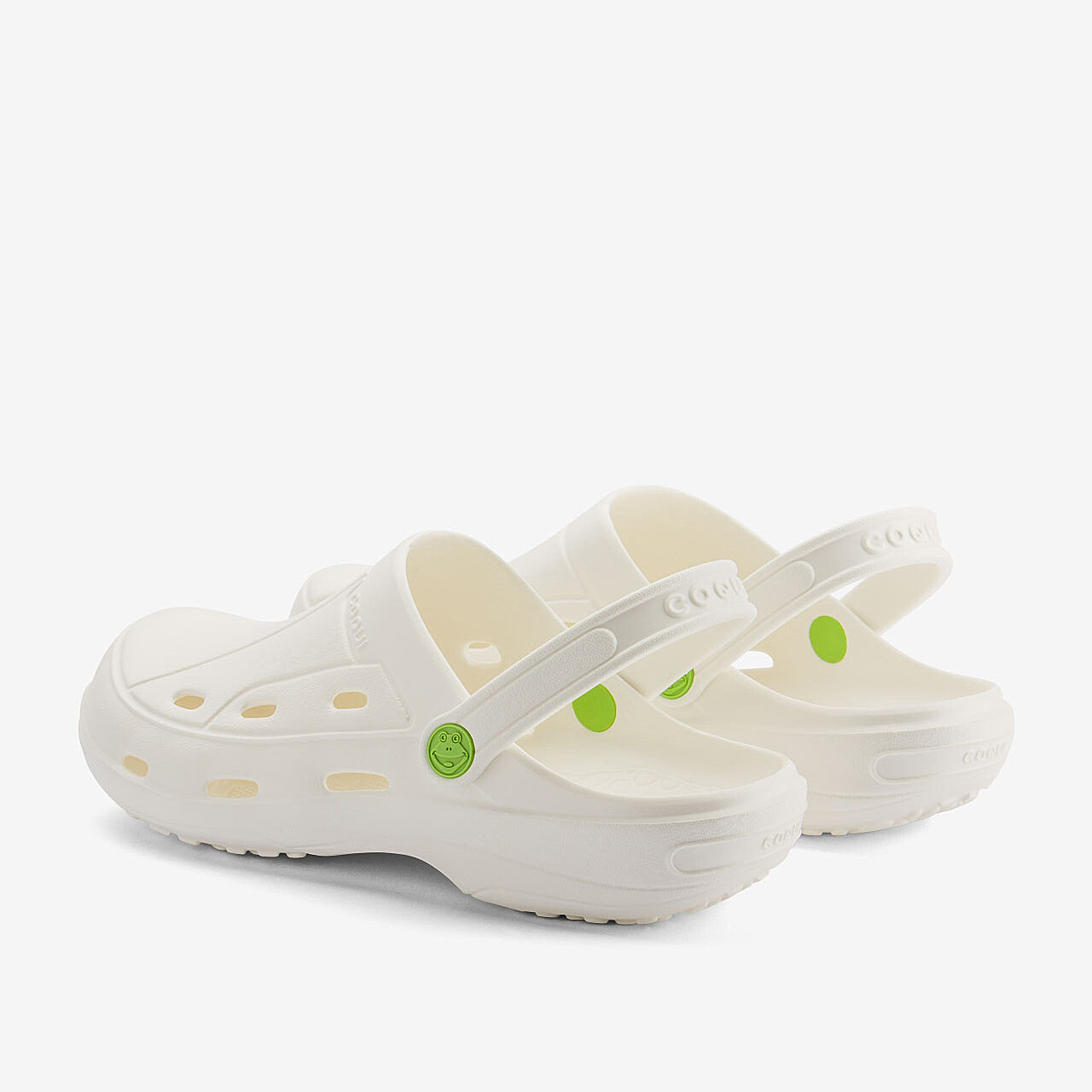 Women’s Clogs Coqui