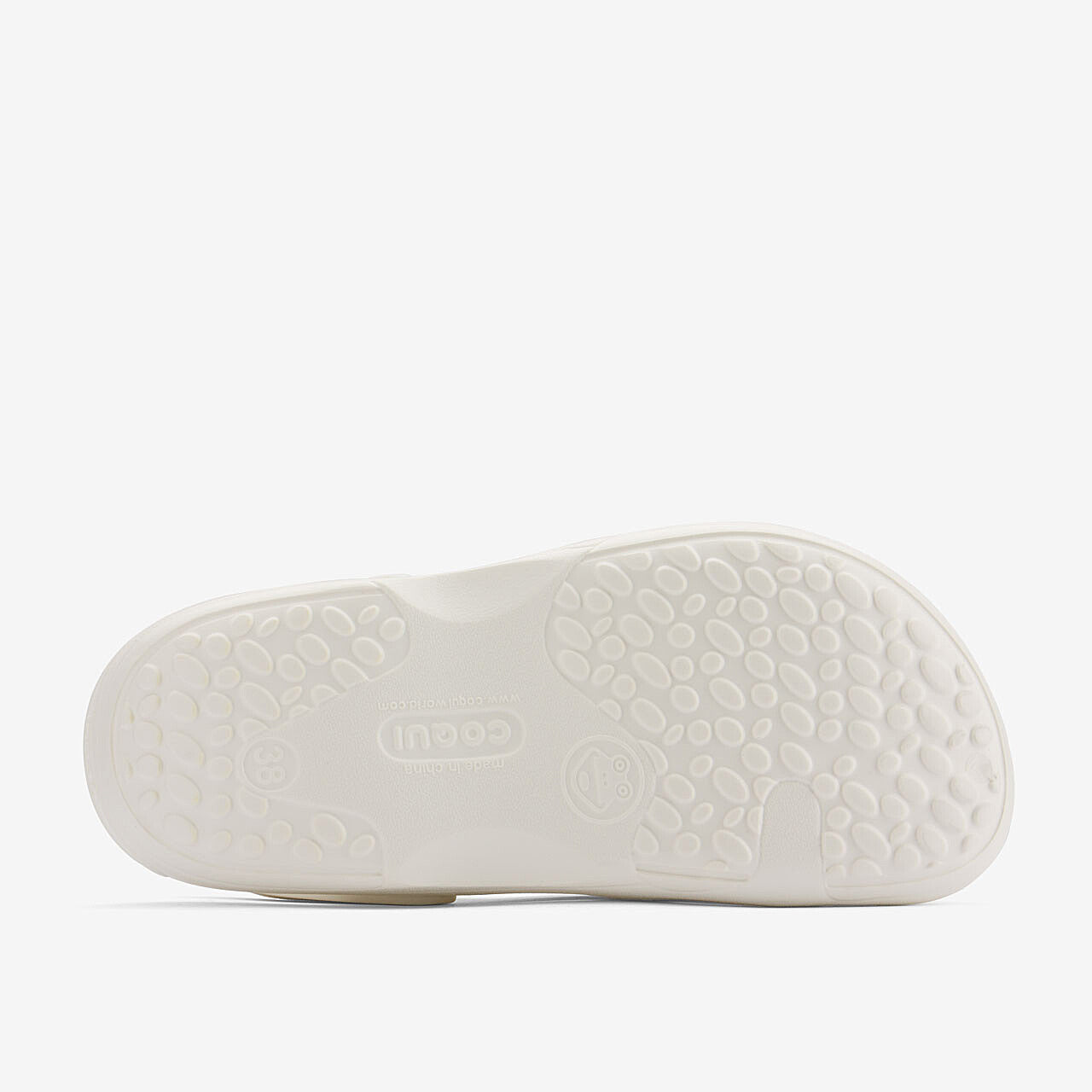 Women’s Clogs Coqui