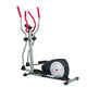 Elliptikus Bike Ix1300