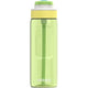 Kambukka Lagoon 750ml Playful Garden