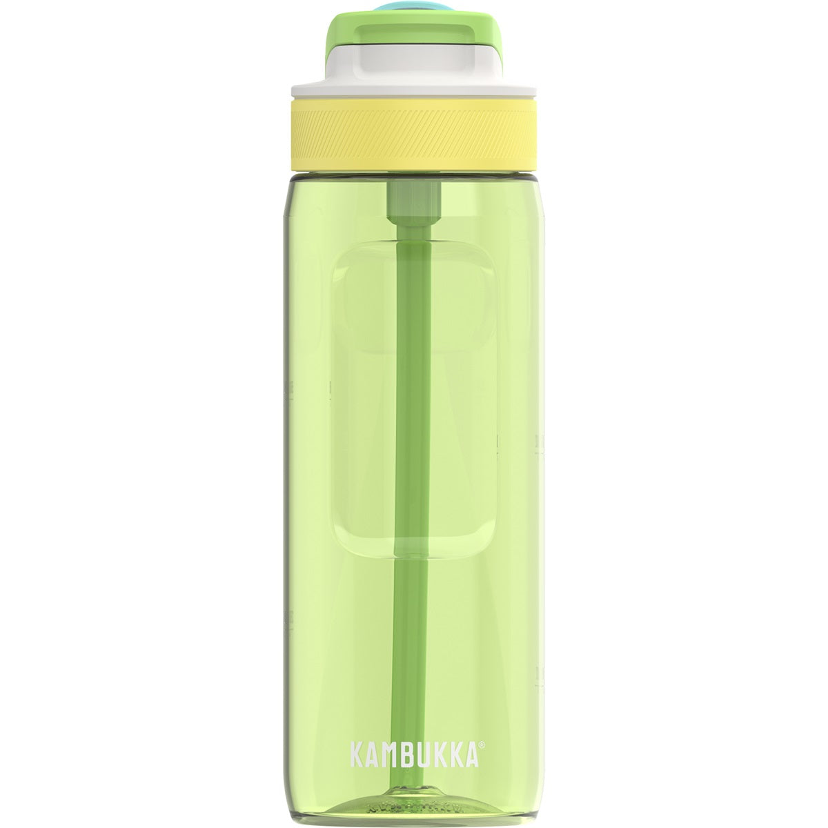 Kambukka-lagune 750ml Speelse tuin
