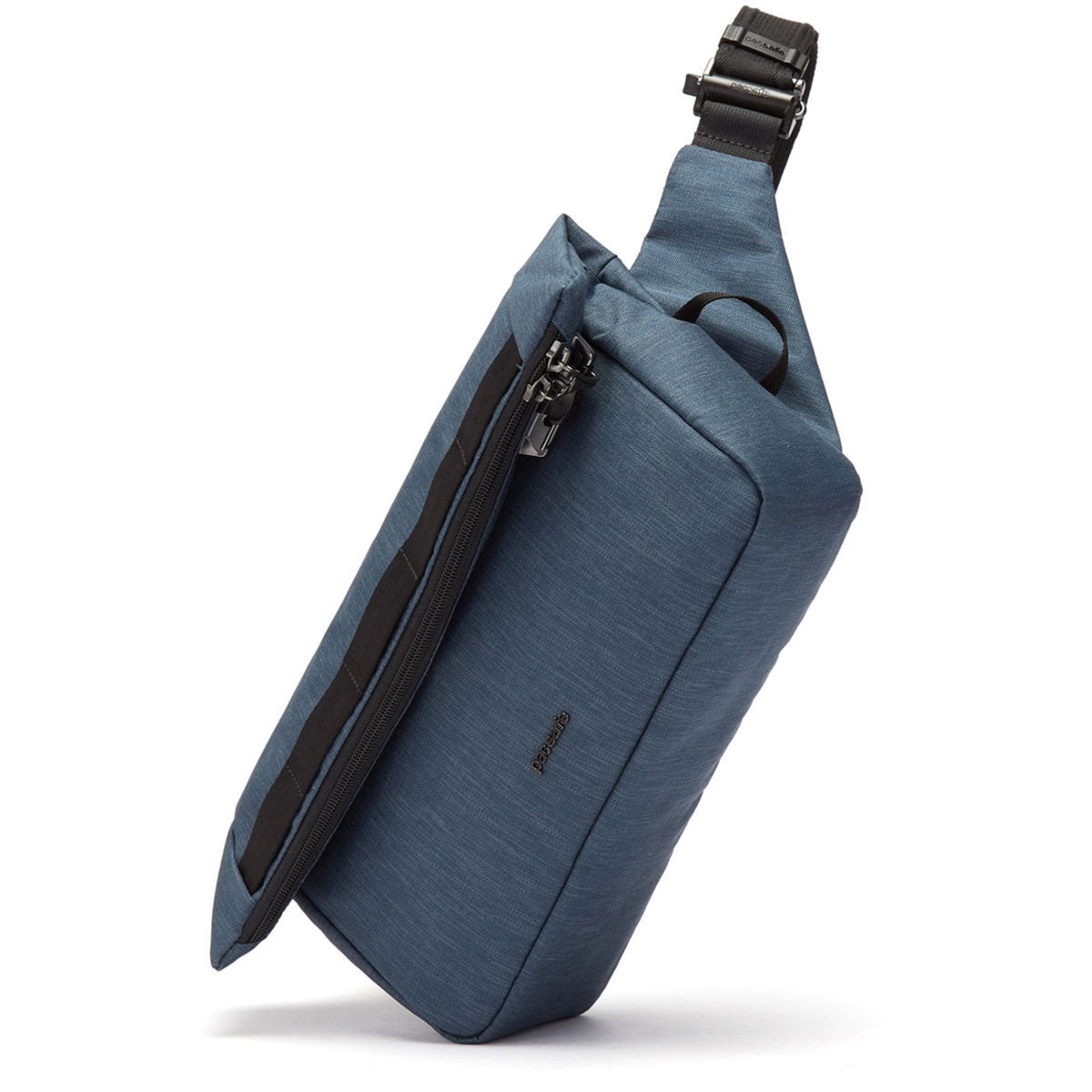 Pacsafe Metrosafe X Sling Pack Dark Denim