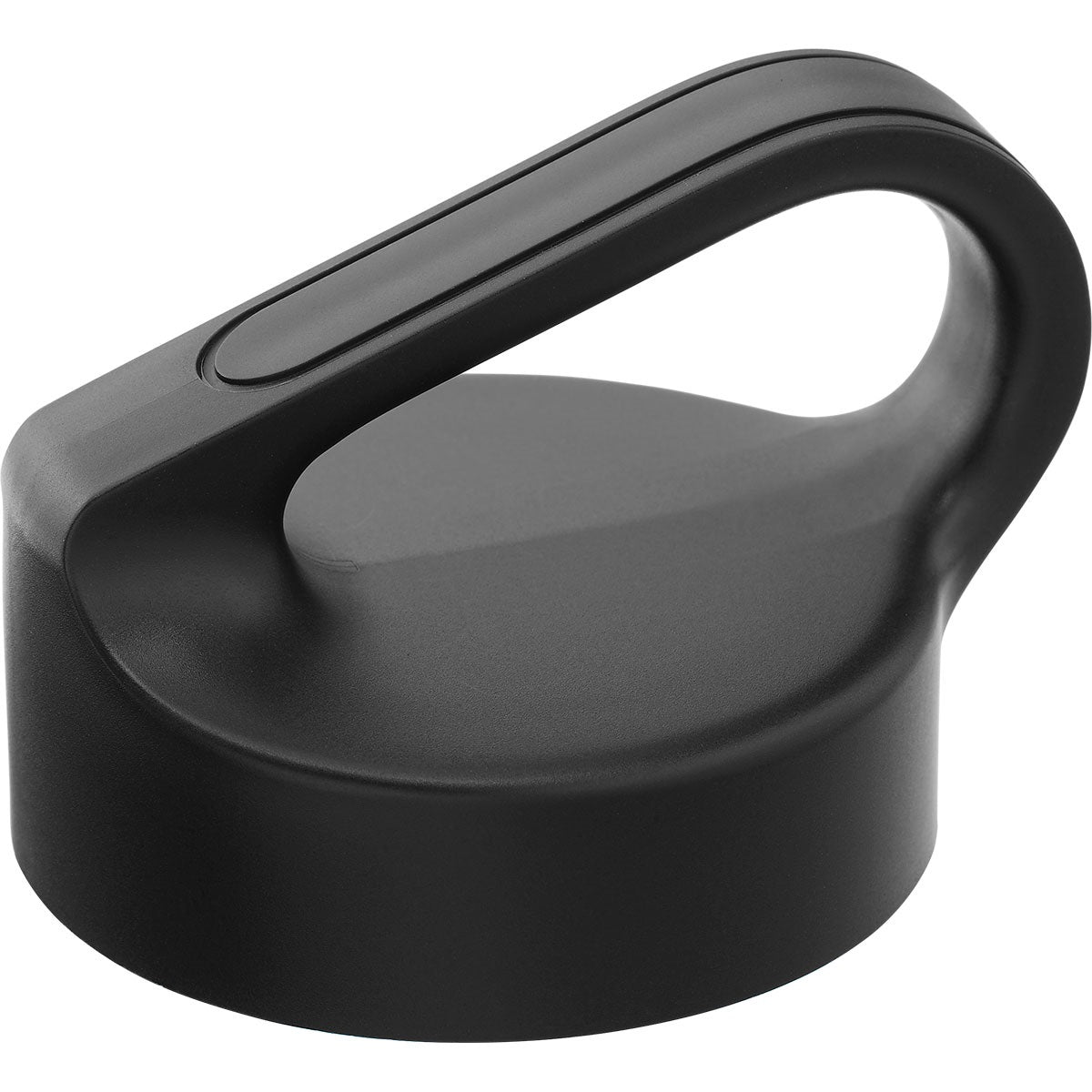 Camelbak Pivot Bottle 0.75 L Ice