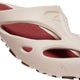Dámske papuče Keen Shanti Fawn/merlot Pink