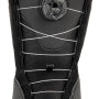 Nitro Snowboard Boots Women