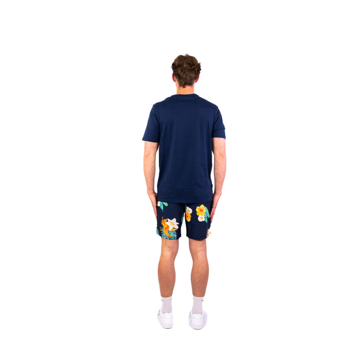 Falcon Casual T-shirt til mænd