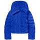 Goldbergh Ski Jacket Women