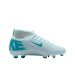 Adidas fotbollsskor Jr