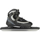 Patines Nijdam