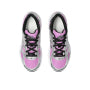 Asics Sneakers Jr