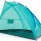Beach Tent Loap Beach Blue Blue