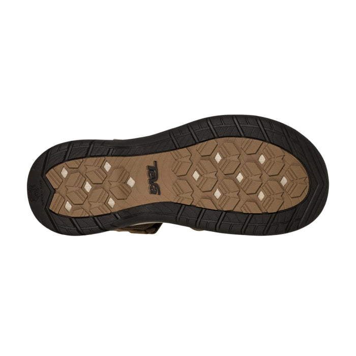 Teva Women's Sandals